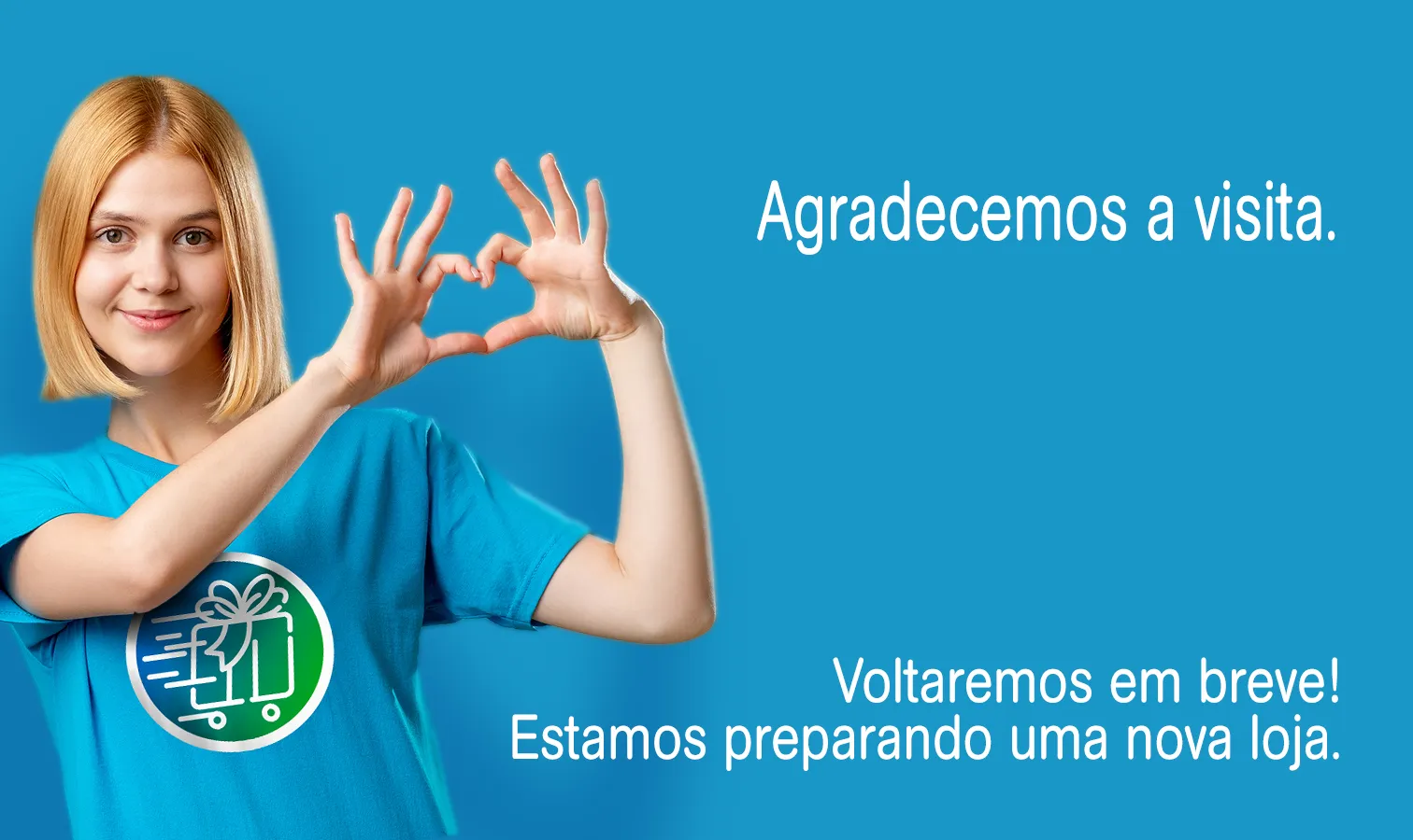 Imagem Central